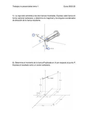 TODOS-LOS-TRABAJOS-MyE.pdf