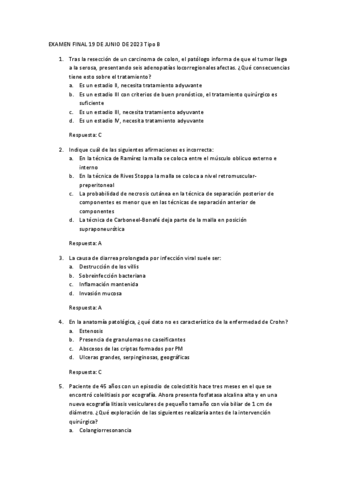 EXAMEN-FINAL-19-DE-JUNIO-DE-2023-Tipo-B.pdf