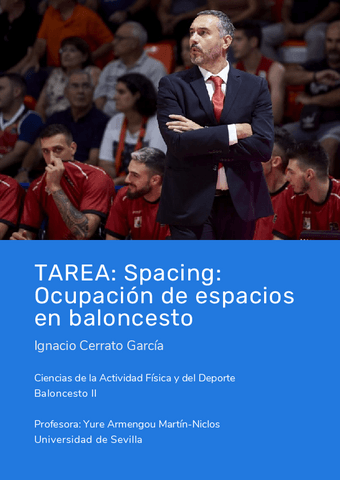 Spacing-Ocupacion-de-espacios-en-baloncesto.pdf