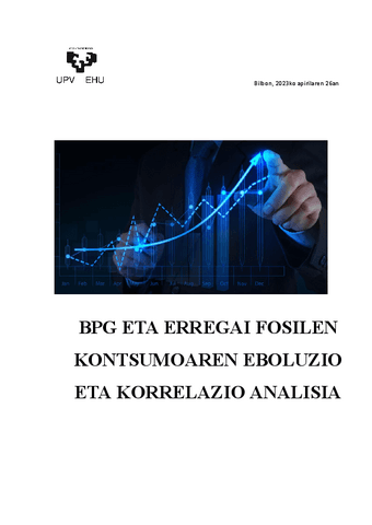 TRABAJO-DE-GRUPO.pdf