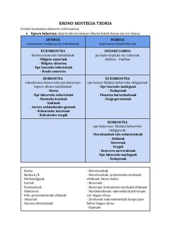 CONTABILIDAD-TEORIA--EJERCICIOS-DE-CLASE--EXAMENES-DE-OTROS-ANOS.pdf