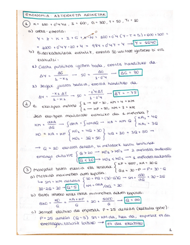 EJERCICIOS-DE-OTROS-EXAMENES.pdf