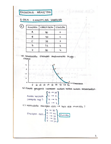 TODOS-LOS-EJERCICIOS-DEL-LIBRO.pdf