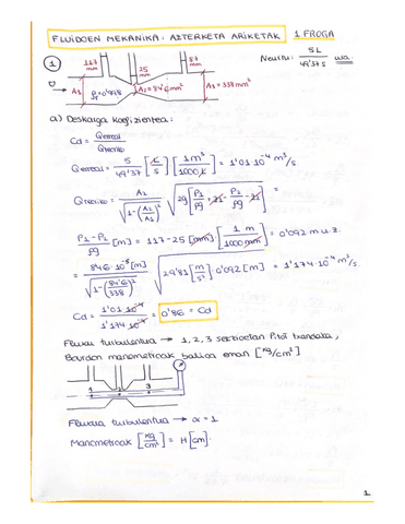 PRUEBAS-DE-OTROS-ANOS.pdf