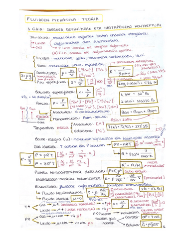 APUNTES-FLUIDOS.pdf