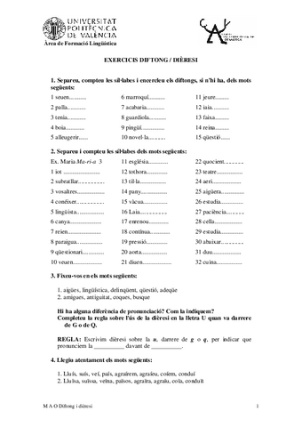 Sillaba-diftong-accentuacio-i-dieresi.pdf