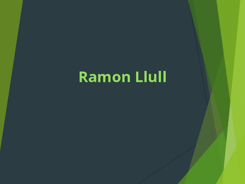 Ramon-Llull.pdf