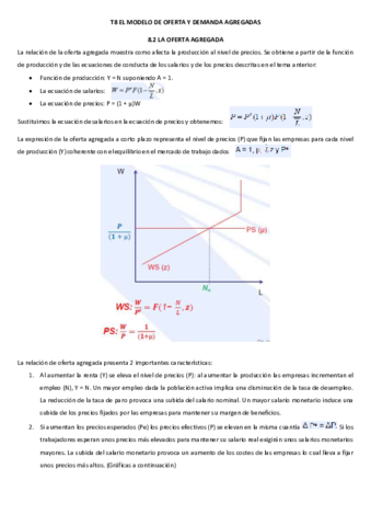 T8 MODELO OFERTA Y DEMANDA AGREGADAS.docx.pdf