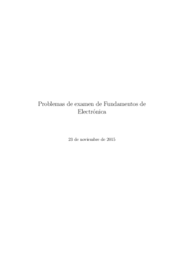 Examenes.pdf