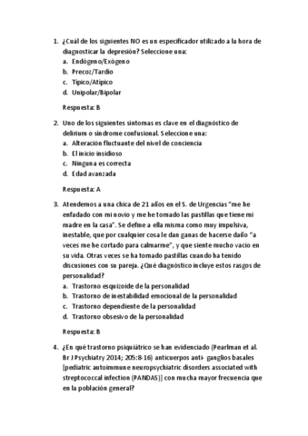 EXAMEN-PSIQUIATRIA-2020.pdf