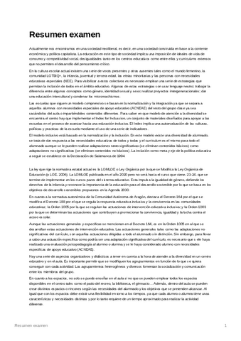 Atencion-a-la-DiversidadResumen-examen.pdf