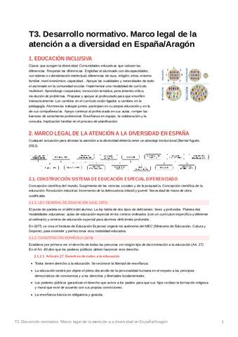 Atencion-a-la-DiversidadT3.pdf