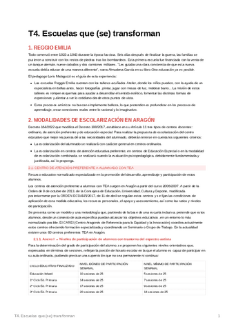 Atencion-a-la-DiversidadT4.pdf