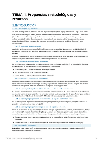 Didactica-de-las-Ciencias-Sociales-ITema-4.pdf