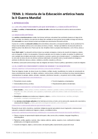 Educacion-Visual-y-PlasticaTema-1.pdf