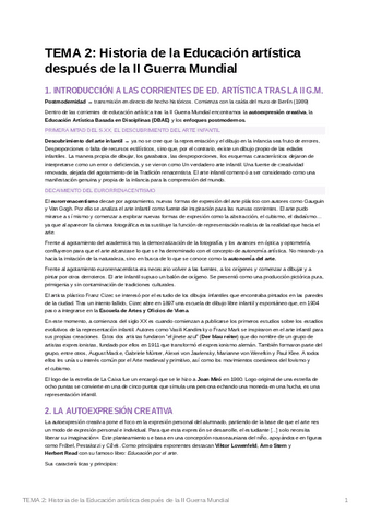 Educacion-Visual-y-PlasticaTema-2.pdf
