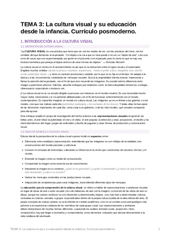 Educacion-Visual-y-PlasticaTema-3.pdf