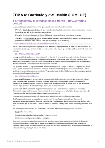 Educacion-Visual-y-PlasticaTema-6.pdf
