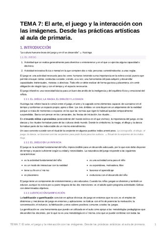 Educacion-Visual-y-PlasticaTema-7.pdf