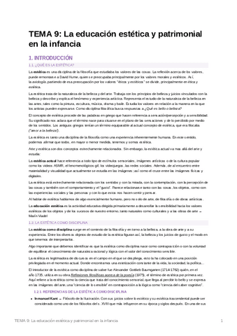 Educacion-Visual-y-PlasticaTema-9.pdf