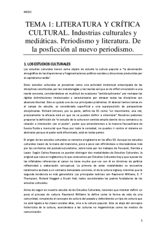 TEMA-1.pdf