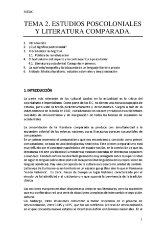 tema-2.pdf
