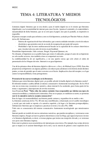 TEMA-4.pdf