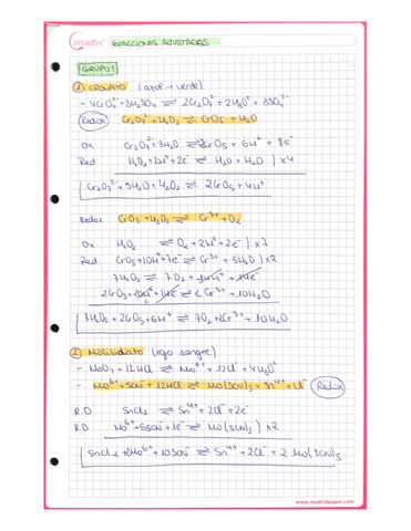 REACCIONES-AJUSTADAS-LAB-ANALITICA.pdf