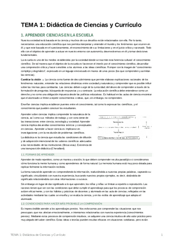 Didactica-del-Medio-Fisico-y-QuimicoTema-1.pdf