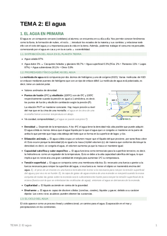 Didactica-del-Medio-Fisico-y-QuimicoTema-2.pdf