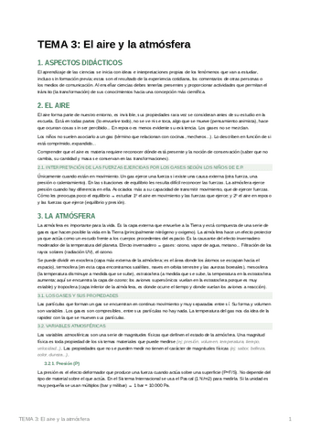 Didactica-del-Medio-Fisico-y-QuimicoTema-3.pdf