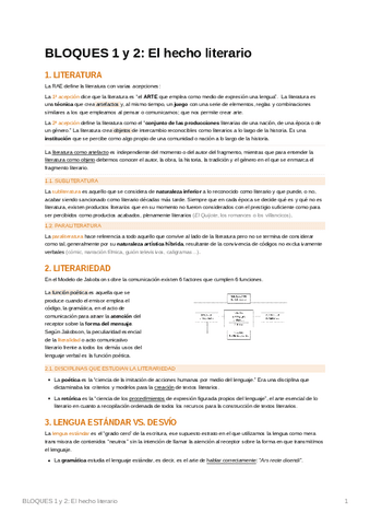 Fundamentos-de-la-Literatura-EspanolaBloque-1-y-2.pdf