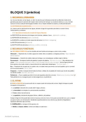 Fundamentos-de-la-Literatura-EspanolaBloque-3.pdf