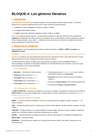 Fundamentos-de-la-Literatura-EspanolaBloque-4.pdf