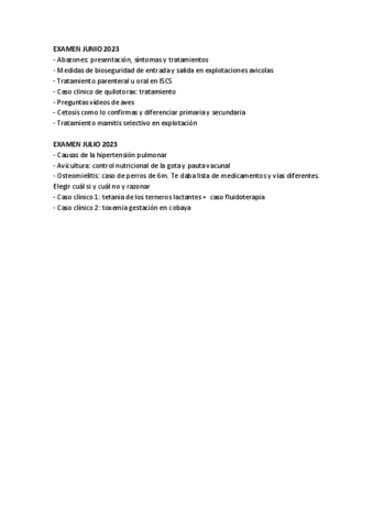 EXAMENES-2023.pdf
