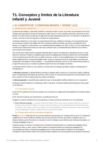 Literatura-Infantil-y-JuvenilT1.pdf