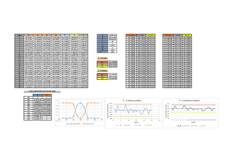 TRABAJOS-DE-GRUPO.pdf