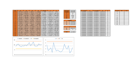 PRACTICAS-DE-ORDENADOR.pdf