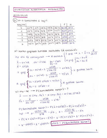 EXAMEN-2023-MAYO.pdf