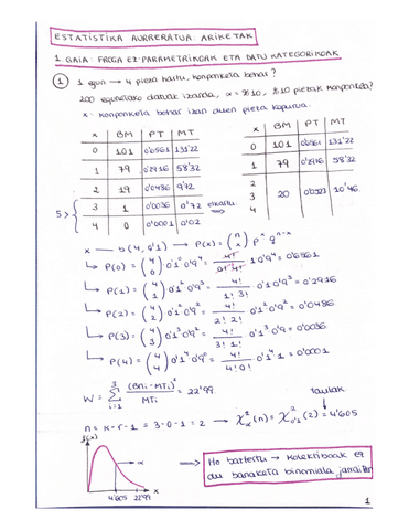EJERCICIOS-DE-CLASE.pdf
