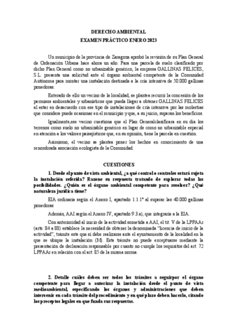casopracticofebreroplantilla-1.pdf