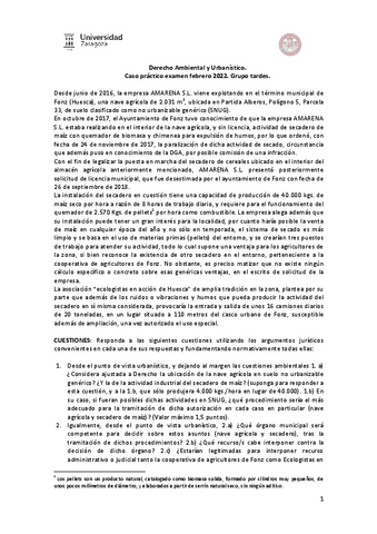 Examen-practico-febrero-resuelto-y-criterios-evaluacion-1.pdf