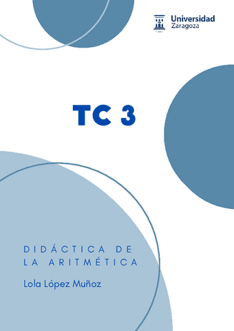 TC3-resuelto.pdf