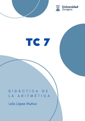 TC7-resuelto.pdf