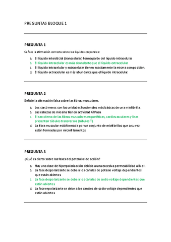 PREGUNTAS-BLOQUE-1-solucionadas.pdf