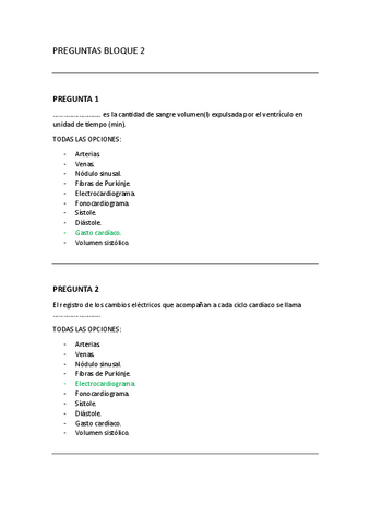 PREGUNTAS-BLOQUE-2-solucionadas.pdf