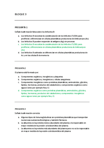 PREGUNTAS-BLOQUE-3-solucionadas.pdf