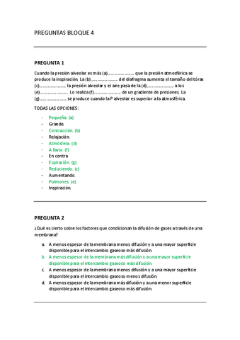PREGUNTAS-BLOQUE-4-solucionadas.pdf