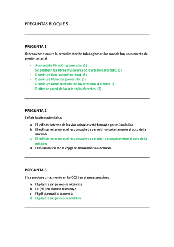 PREGUNTAS-BLOQUE-5-solucionadas.pdf