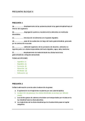 PREGUNTAS-BLOQUE-6-solucionadas.pdf